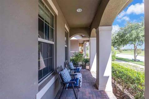 14230 Murcott Blossom Boulevard Winter Garden FL 34787