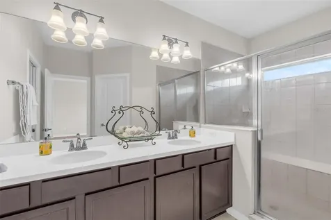 14230 Murcott Blossom Boulevard Winter Garden FL 34787