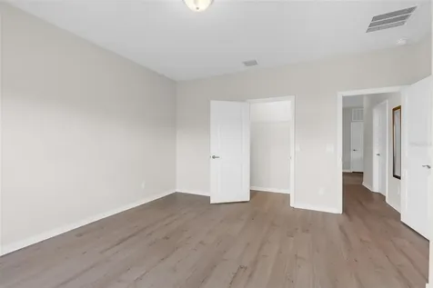 14230 Murcott Blossom Boulevard Winter Garden FL 34787