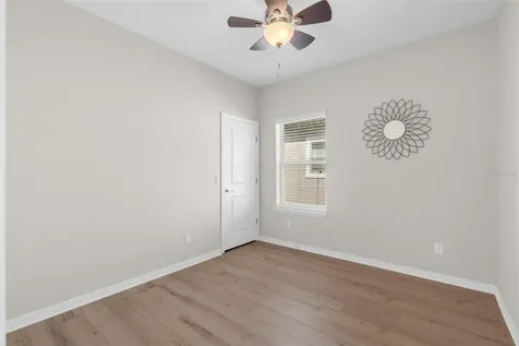 14230 Murcott Blossom Boulevard Winter Garden FL 34787