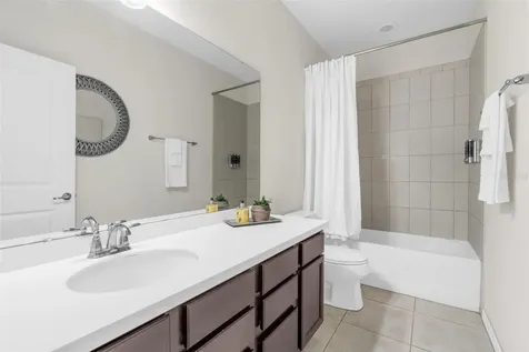 14230 Murcott Blossom Boulevard Winter Garden FL 34787