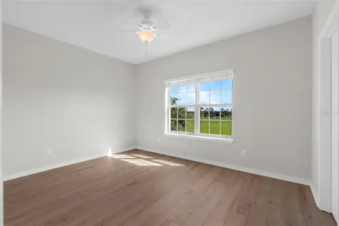 14230 Murcott Blossom Boulevard Winter Garden FL 34787