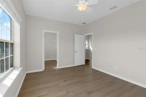 14230 Murcott Blossom Boulevard Winter Garden FL 34787