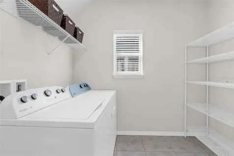 14230 Murcott Blossom Boulevard Winter Garden FL 34787
