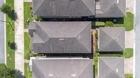 14230 Murcott Blossom Boulevard Winter Garden FL 34787