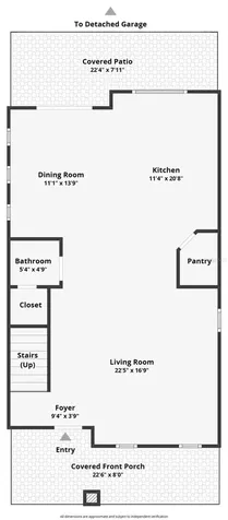14230 Murcott Blossom Boulevard Winter Garden FL 34787