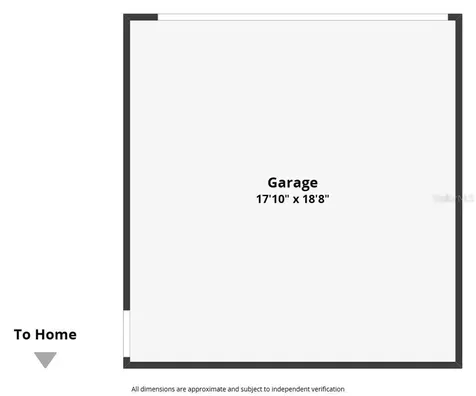 14230 Murcott Blossom Boulevard Winter Garden FL 34787