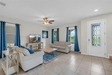 14230 Murcott Blossom Boulevard Winter Garden FL 34787