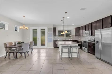 14230 Murcott Blossom Boulevard Winter Garden FL 34787
