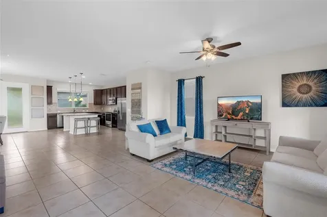14230 Murcott Blossom Boulevard Winter Garden FL 34787