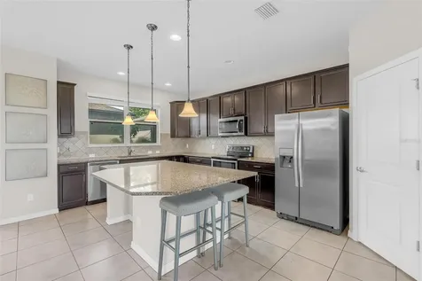 14230 Murcott Blossom Boulevard Winter Garden FL 34787