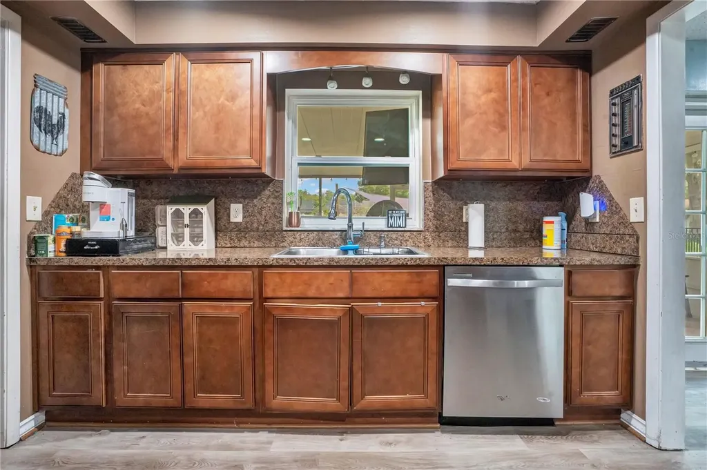 3455 Tanager Lane W Mulberry FL 33860