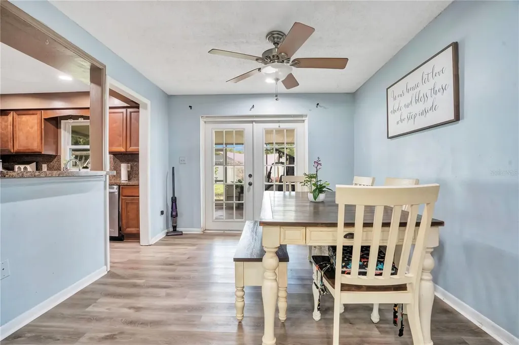 3455 Tanager Lane W Mulberry FL 33860