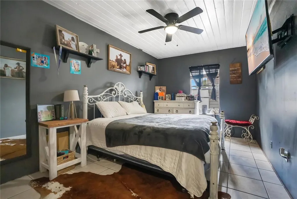 3455 Tanager Lane W Mulberry FL 33860