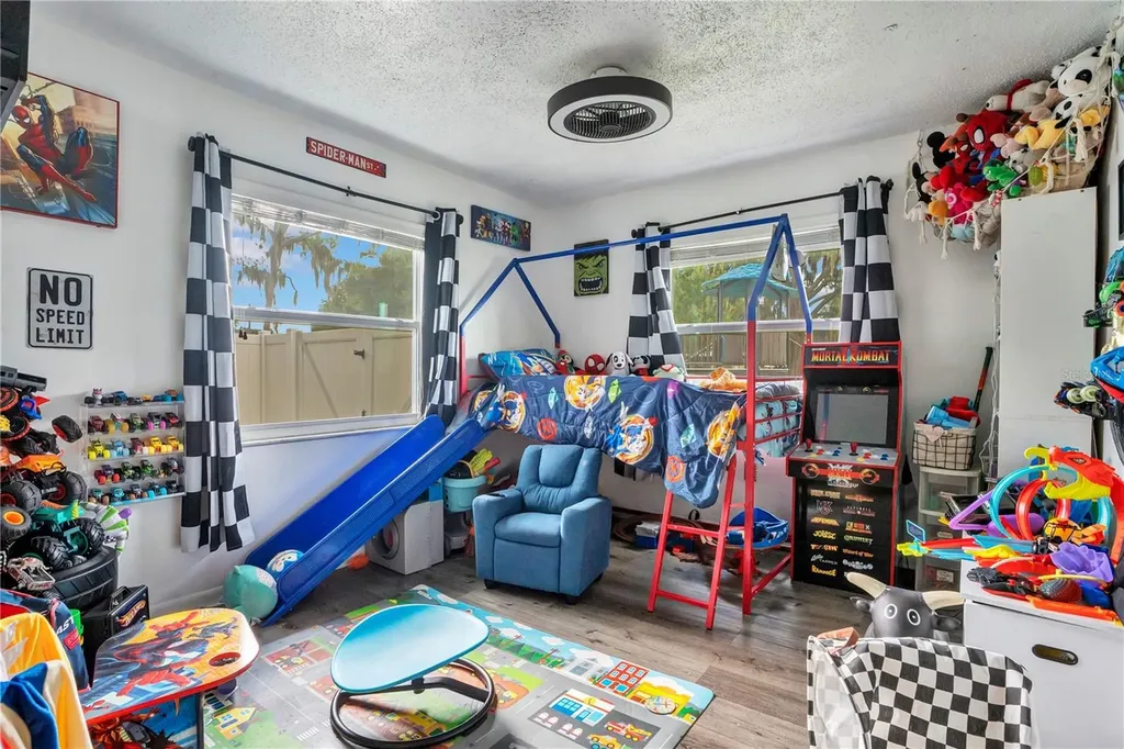 3455 Tanager Lane W Mulberry FL 33860
