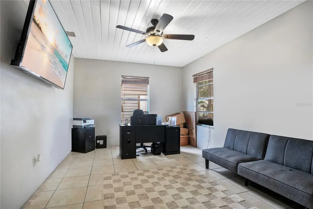 3455 Tanager Lane W Mulberry FL 33860