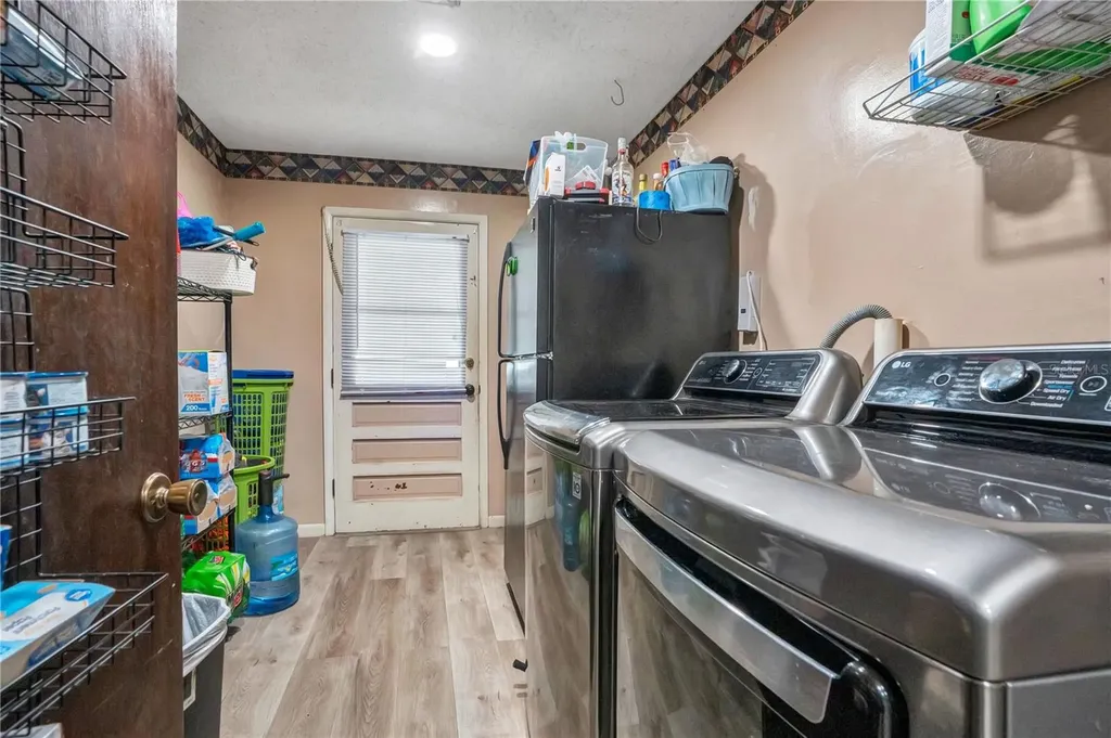 3455 Tanager Lane W Mulberry FL 33860