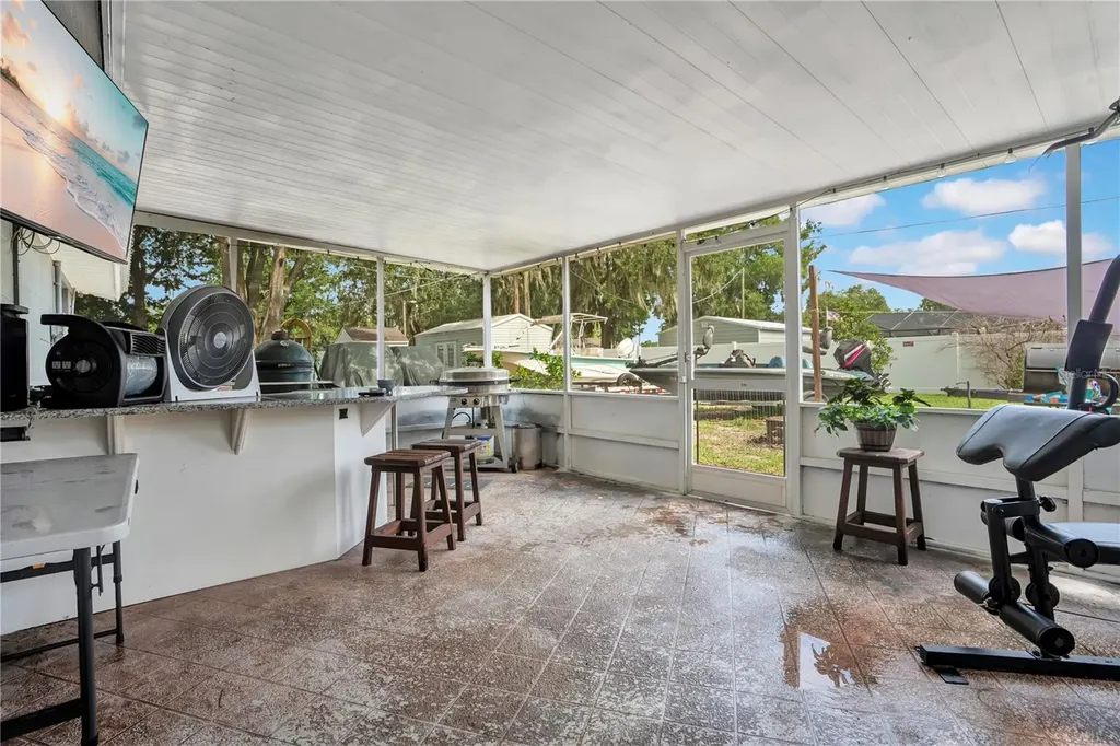 3455 Tanager Lane W Mulberry FL 33860