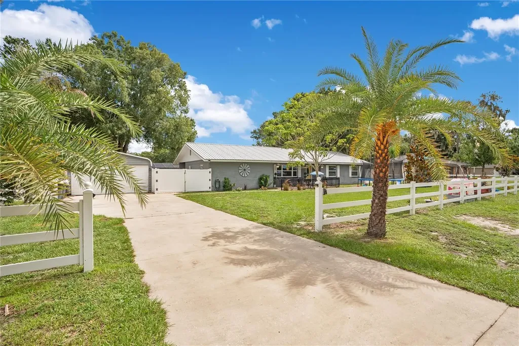 3455 Tanager Lane W Mulberry FL 33860