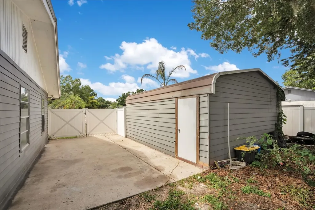 3455 Tanager Lane W Mulberry FL 33860