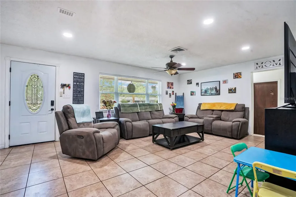 3455 Tanager Lane W Mulberry FL 33860