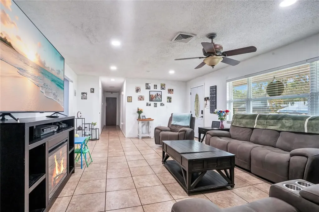 3455 Tanager Lane W Mulberry FL 33860