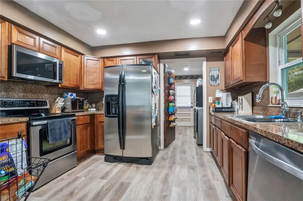 3455 Tanager Lane W Mulberry FL 33860