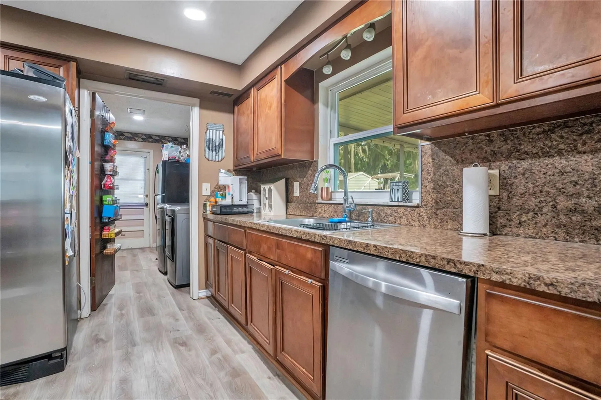 3455 Tanager Lane W Mulberry FL 33860