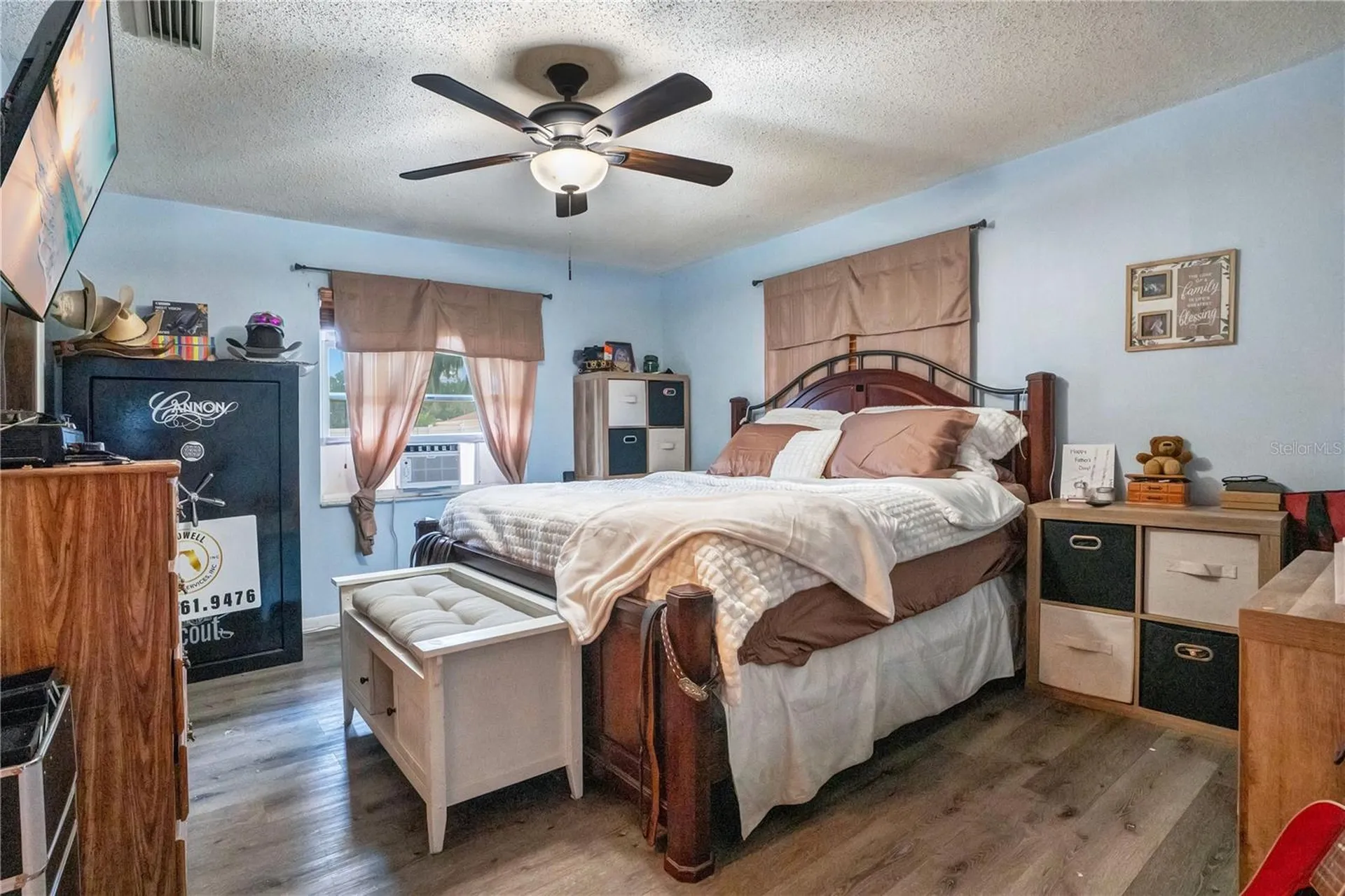 3455 Tanager Lane W Mulberry FL 33860