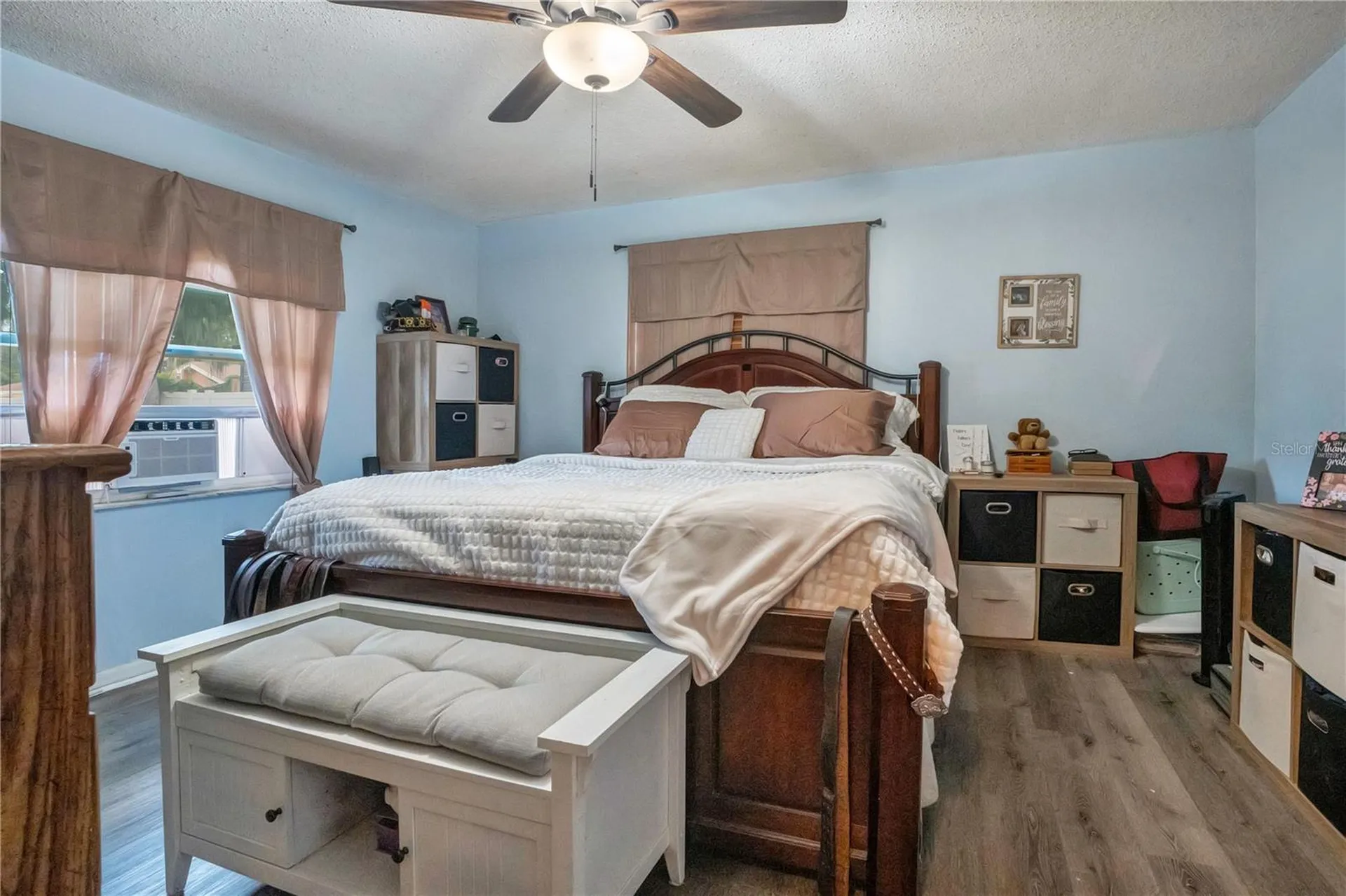 3455 Tanager Lane W Mulberry FL 33860