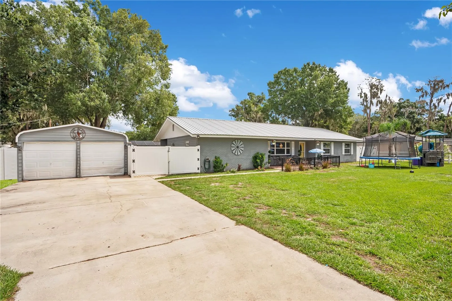 3455 Tanager Lane W Mulberry FL 33860