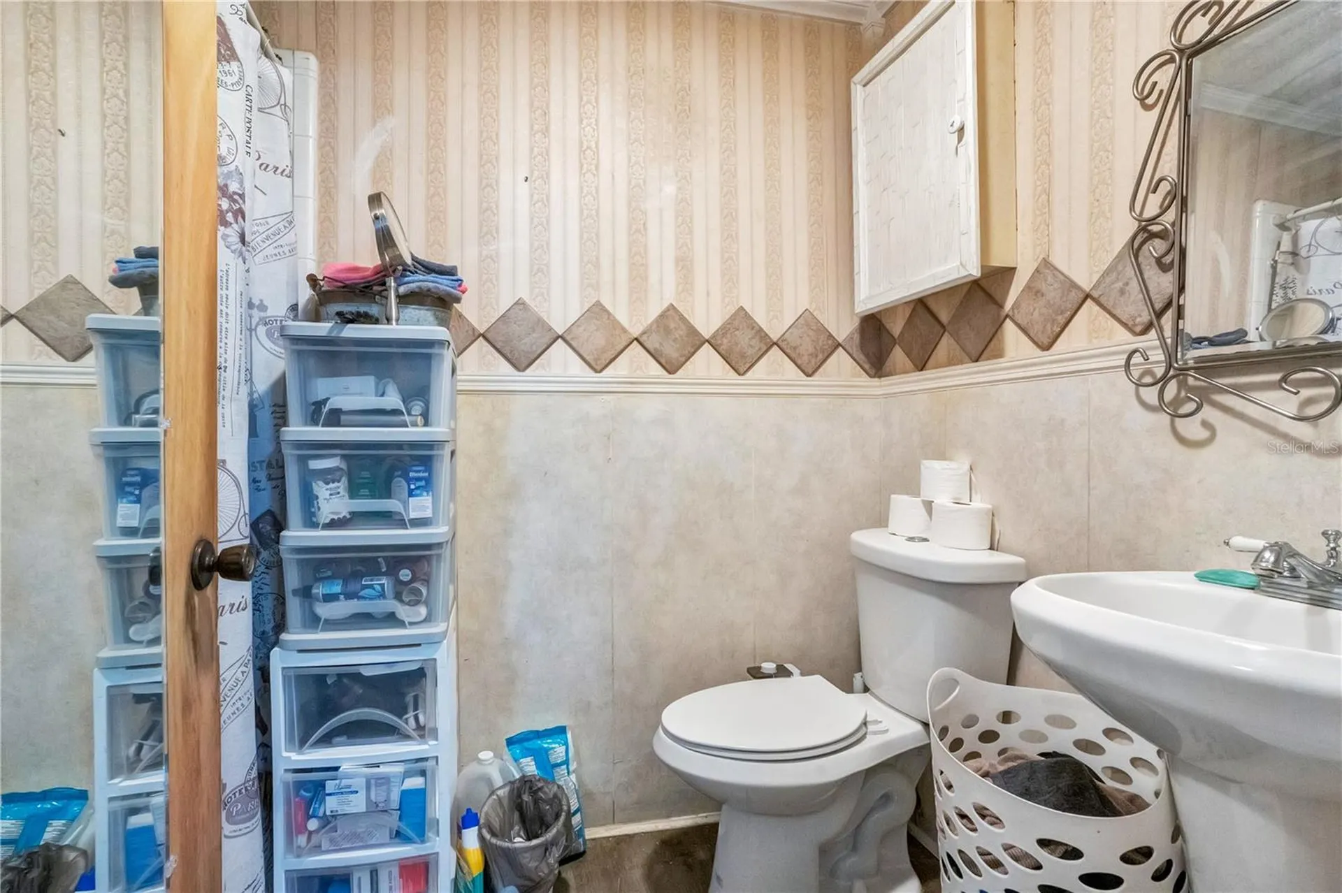 3455 Tanager Lane W Mulberry FL 33860