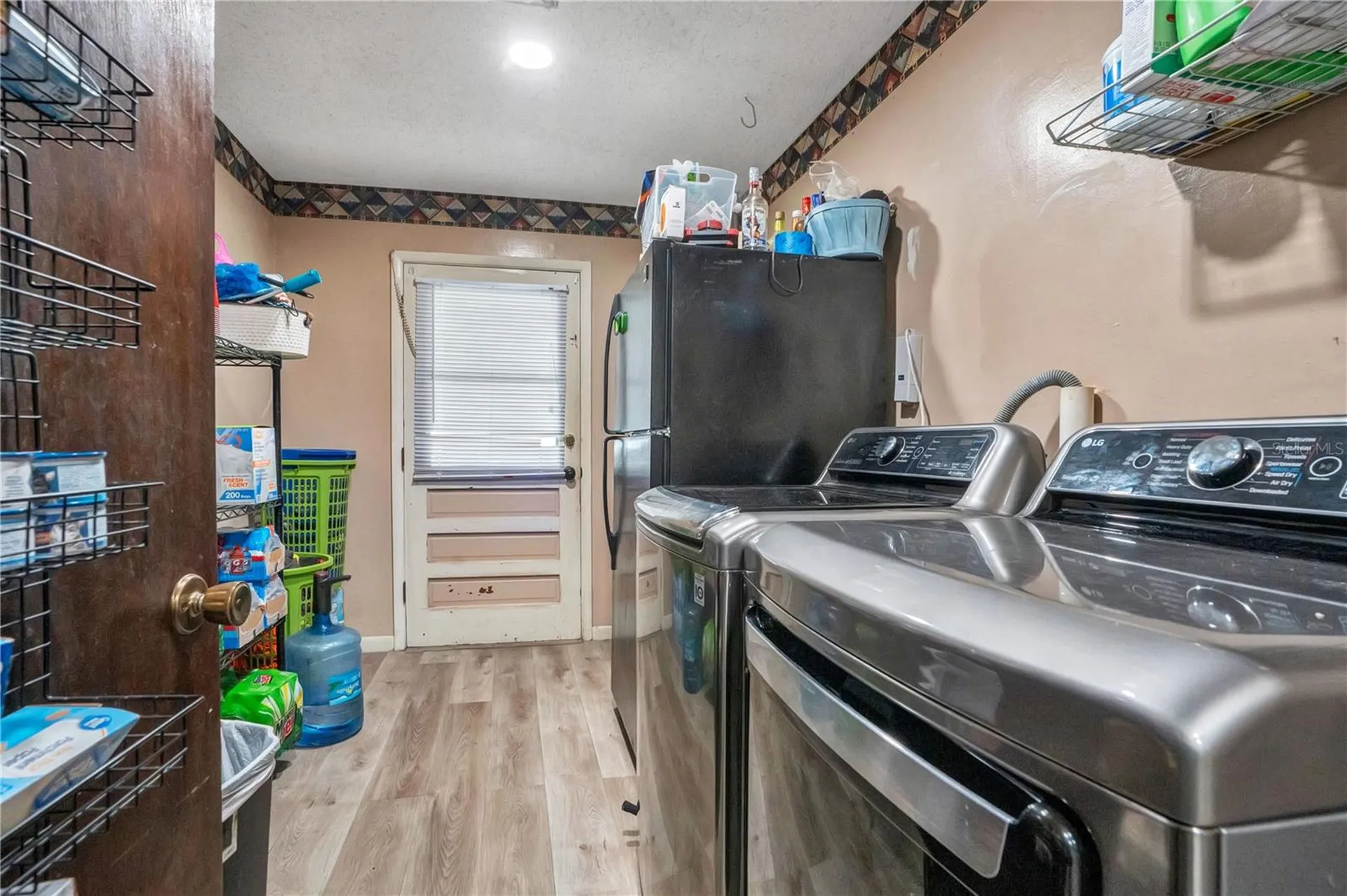 3455 Tanager Lane W Mulberry FL 33860