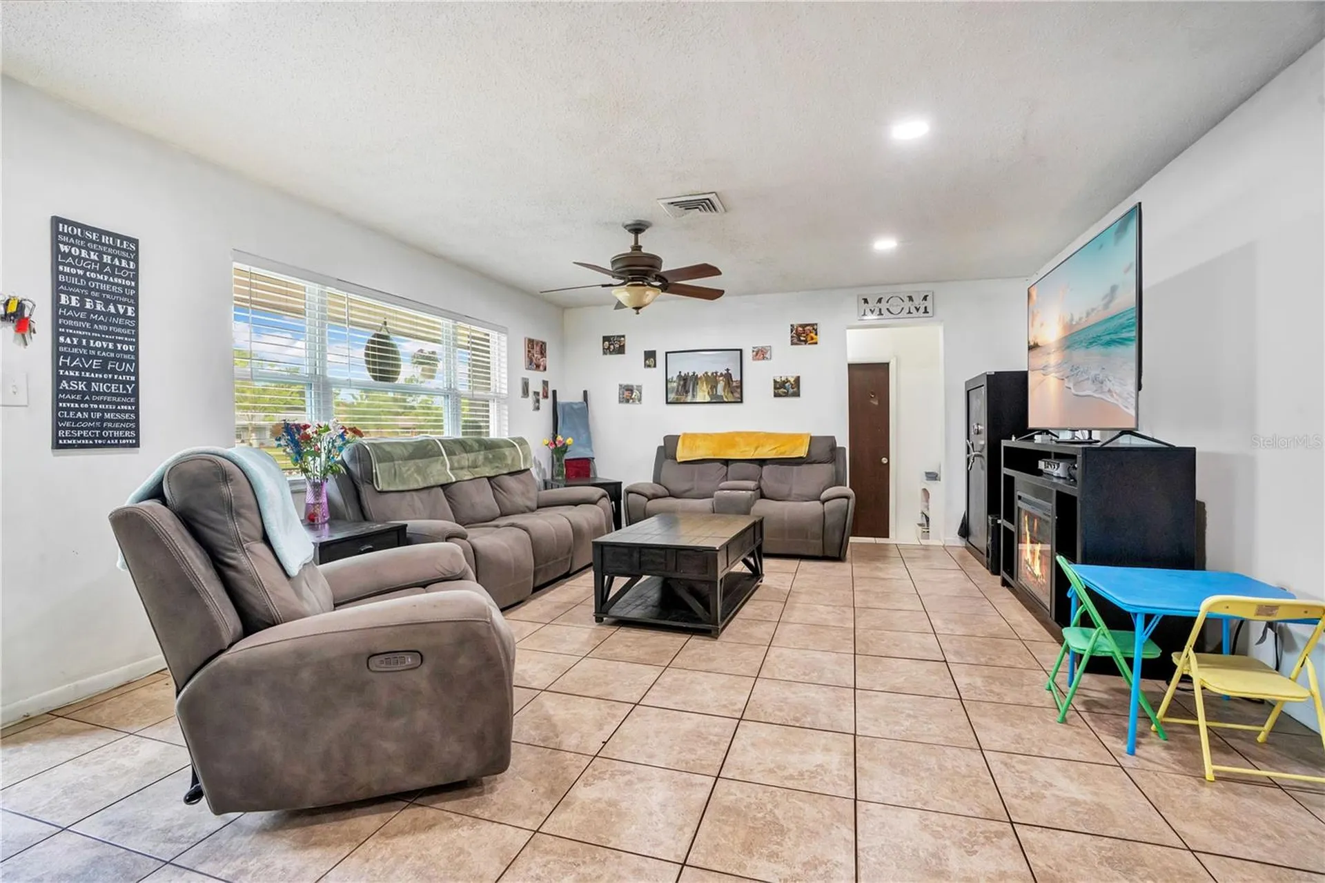 3455 Tanager Lane W Mulberry FL 33860