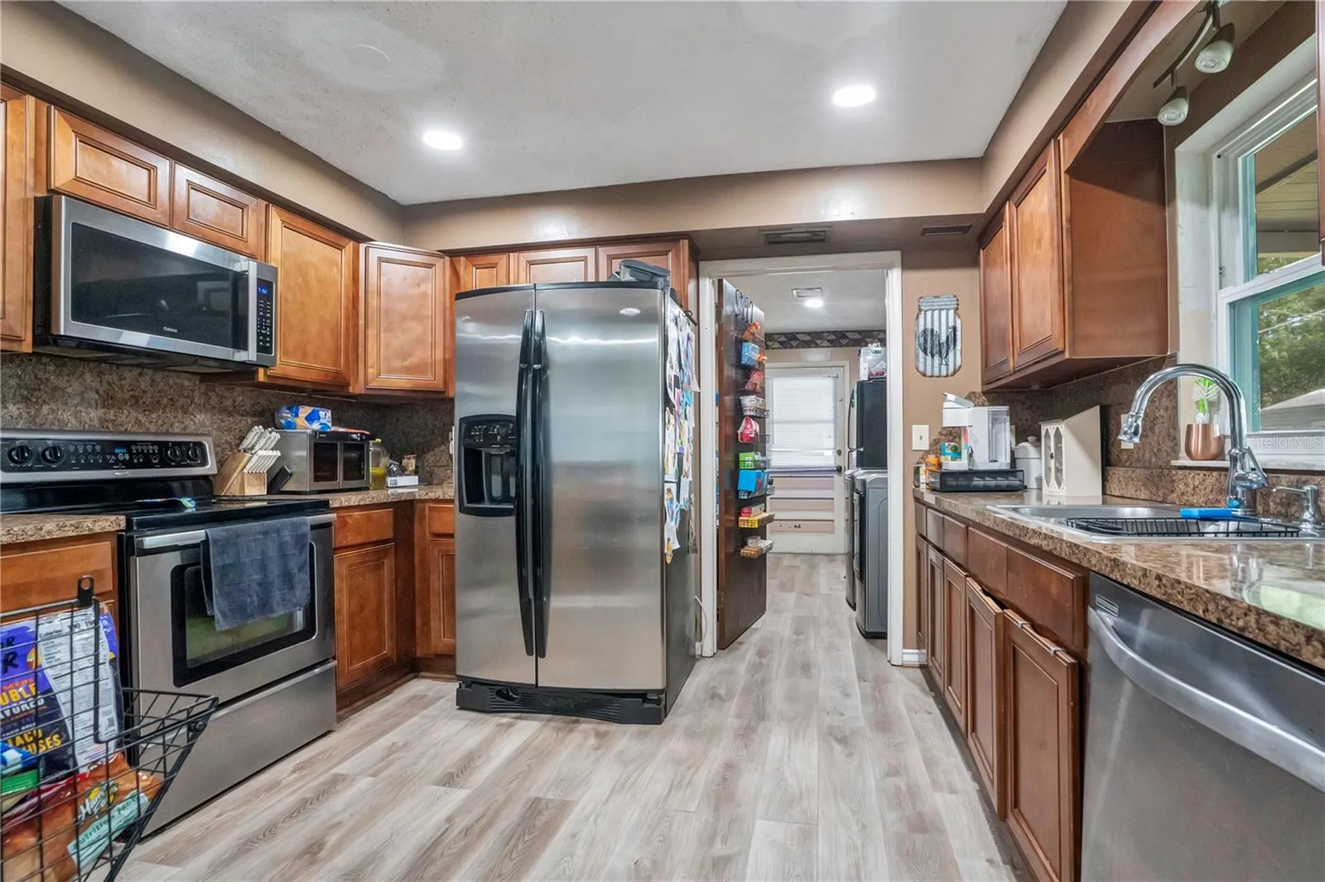 3455 Tanager Lane W Mulberry FL 33860