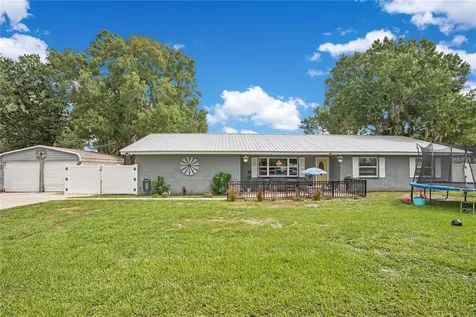 3455 Tanager Lane W Mulberry FL 33860