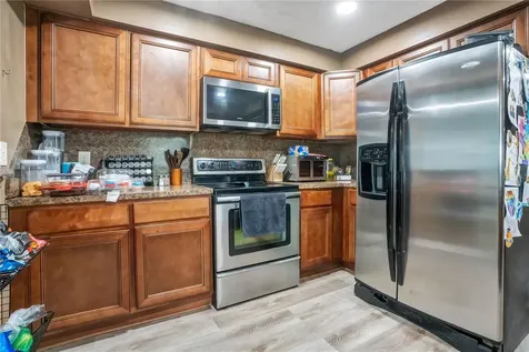3455 Tanager Lane W Mulberry FL 33860