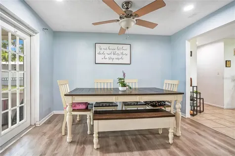 3455 Tanager Lane W Mulberry FL 33860