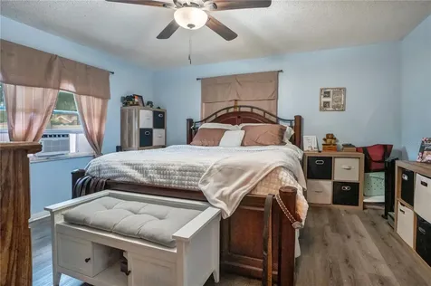3455 Tanager Lane W Mulberry FL 33860