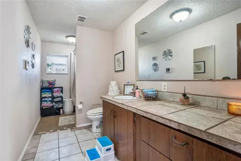 3455 Tanager Lane W Mulberry FL 33860