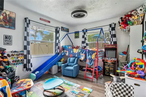 3455 Tanager Lane W Mulberry FL 33860