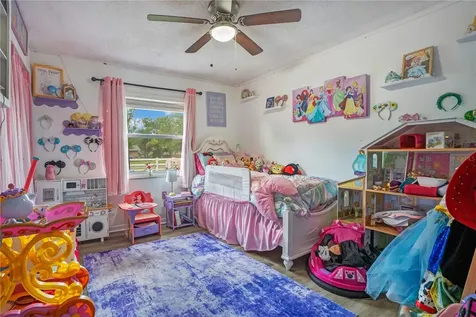 3455 Tanager Lane W Mulberry FL 33860