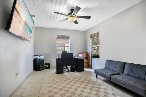 3455 Tanager Lane W Mulberry FL 33860