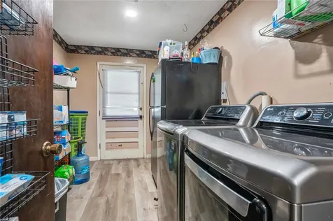 3455 Tanager Lane W Mulberry FL 33860