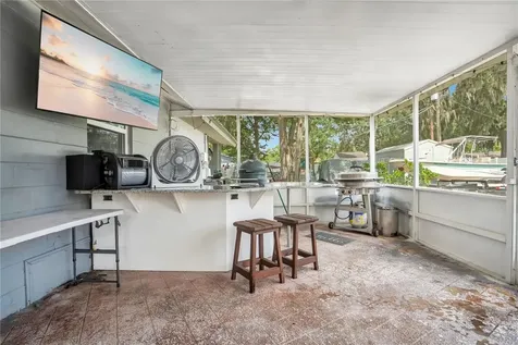 3455 Tanager Lane W Mulberry FL 33860