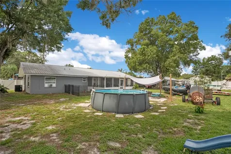 3455 Tanager Lane W Mulberry FL 33860