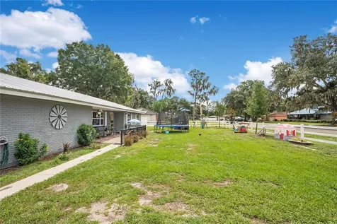 3455 Tanager Lane W Mulberry FL 33860
