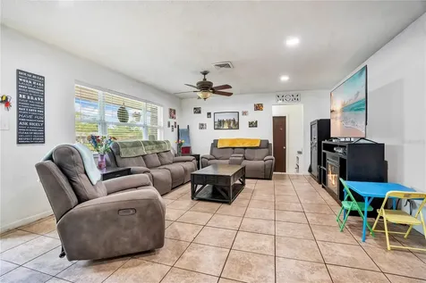 3455 Tanager Lane W Mulberry FL 33860