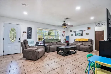 3455 Tanager Lane W Mulberry FL 33860