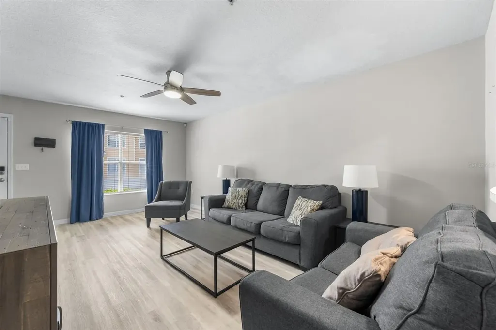 2636 SW 35th Place Gainesville FL 32608